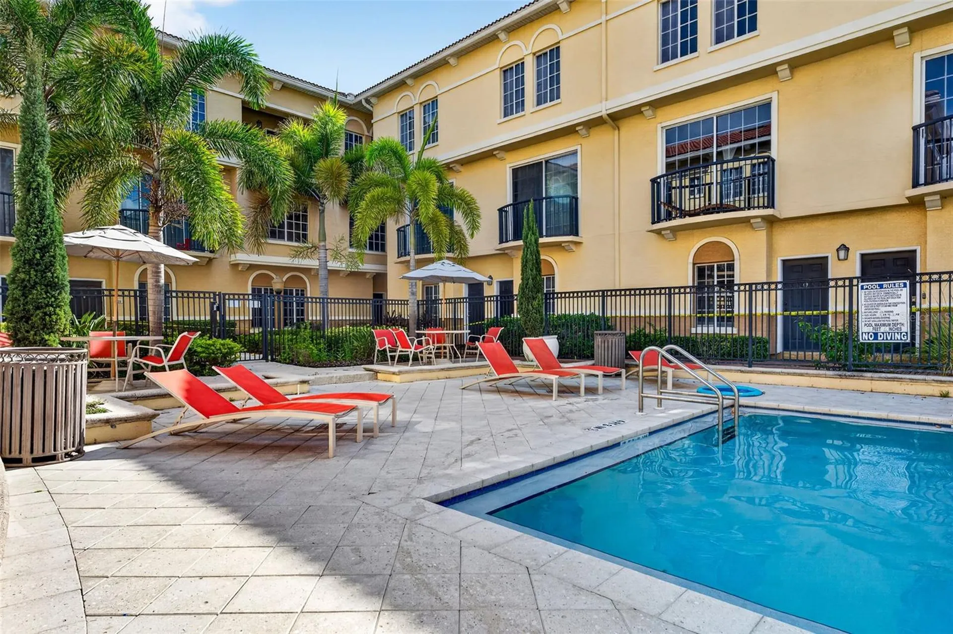 105 Bradford Beach Court Tampa FL 33609