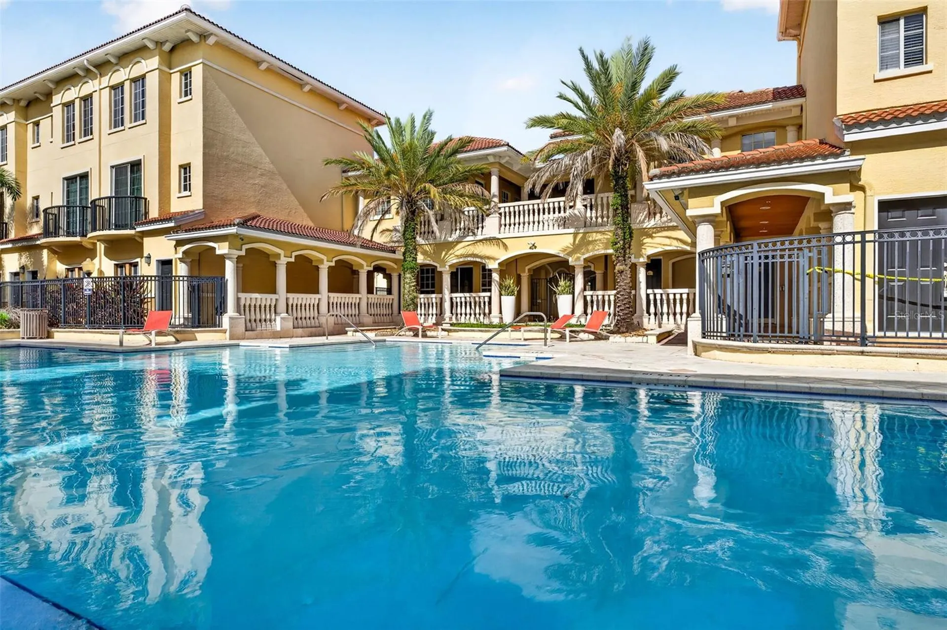 105 Bradford Beach Court Tampa FL 33609