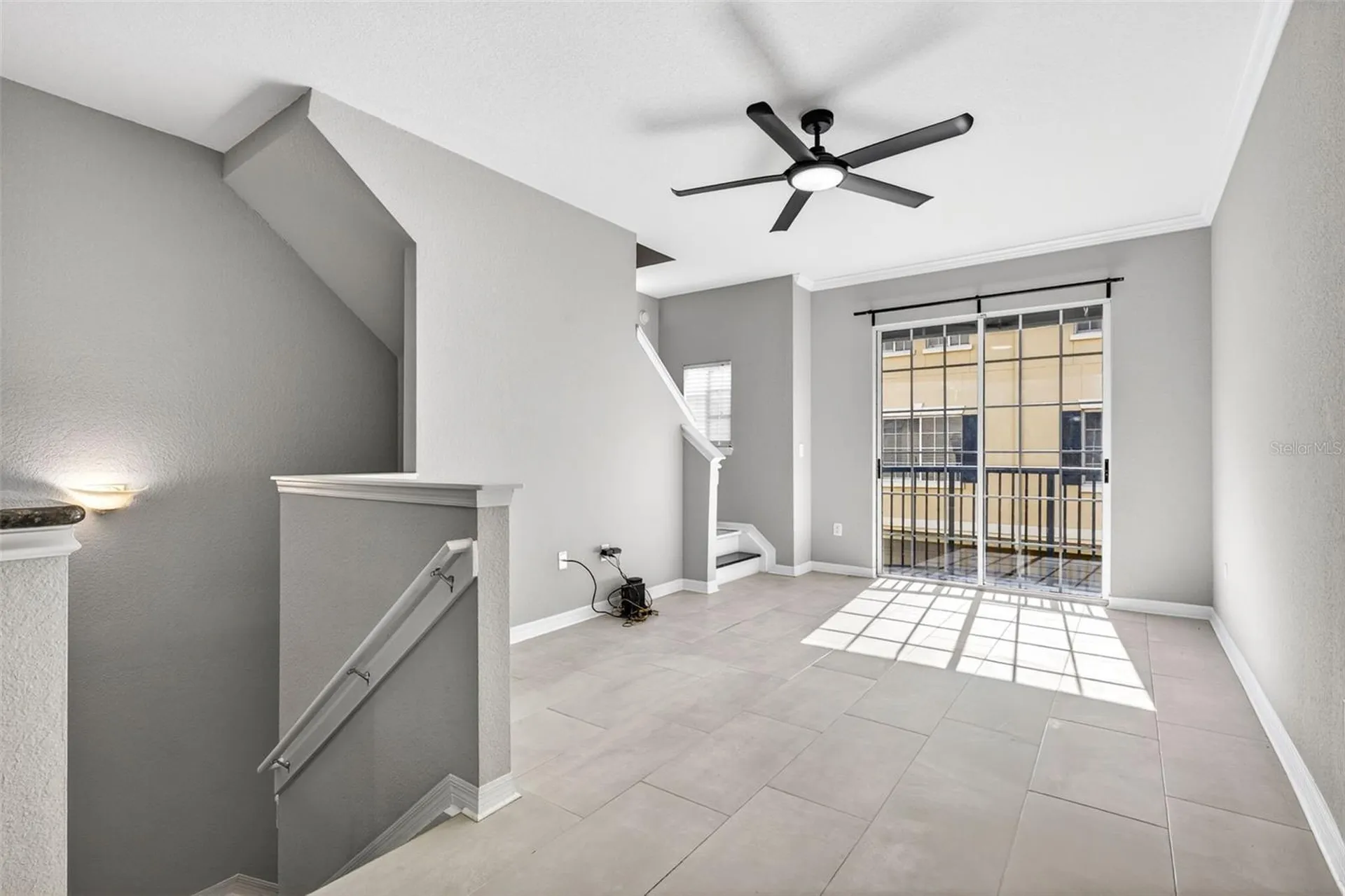 105 Bradford Beach Court Tampa FL 33609