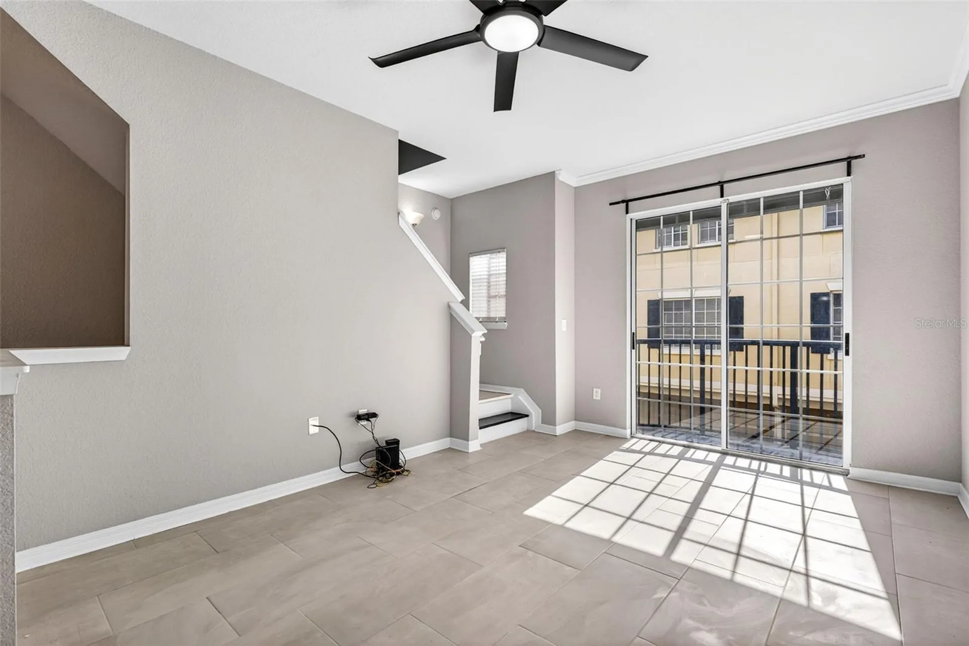 105 Bradford Beach Court Tampa FL 33609