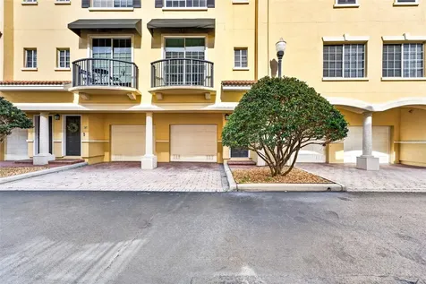 105 Bradford Beach Court Tampa FL 33609