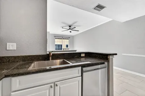 105 Bradford Beach Court Tampa FL 33609