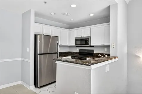105 Bradford Beach Court Tampa FL 33609