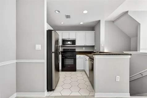 105 Bradford Beach Court Tampa FL 33609
