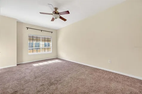 105 Bradford Beach Court Tampa FL 33609
