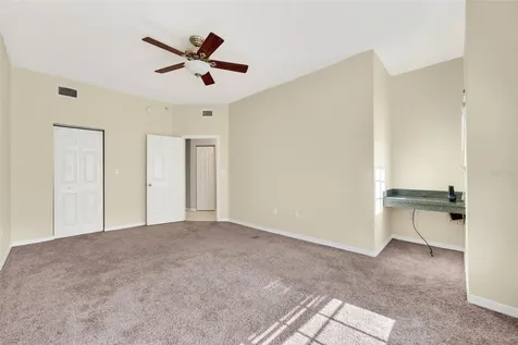 105 Bradford Beach Court Tampa FL 33609