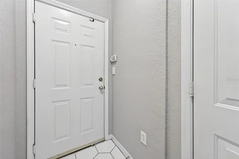 105 Bradford Beach Court Tampa FL 33609