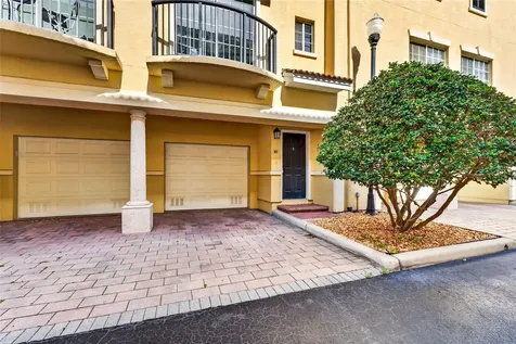 105 Bradford Beach Court Tampa FL 33609