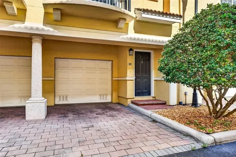 105 Bradford Beach Court Tampa FL 33609
