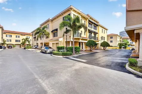 105 Bradford Beach Court Tampa FL 33609