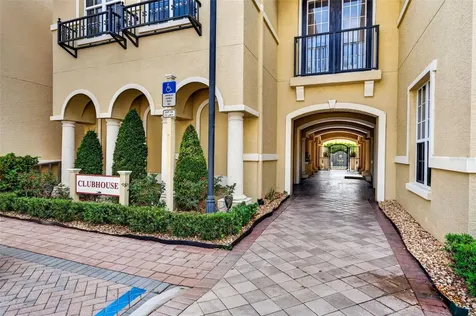 105 Bradford Beach Court Tampa FL 33609