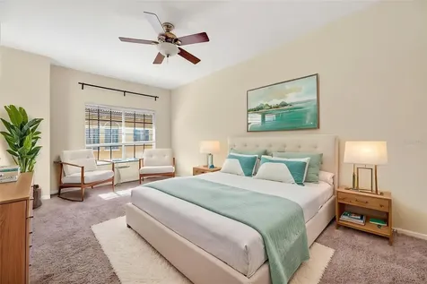 105 Bradford Beach Court Tampa FL 33609