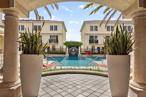 105 Bradford Beach Court Tampa FL 33609