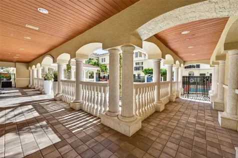 105 Bradford Beach Court Tampa FL 33609
