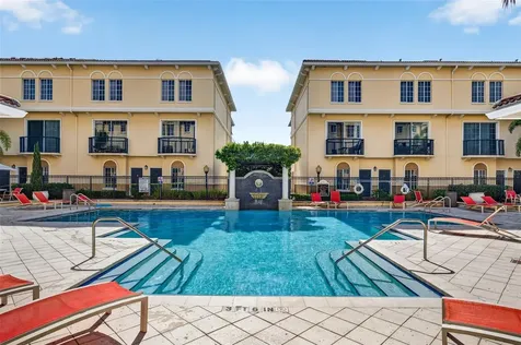 105 Bradford Beach Court Tampa FL 33609