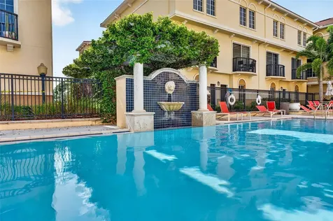 105 Bradford Beach Court Tampa FL 33609
