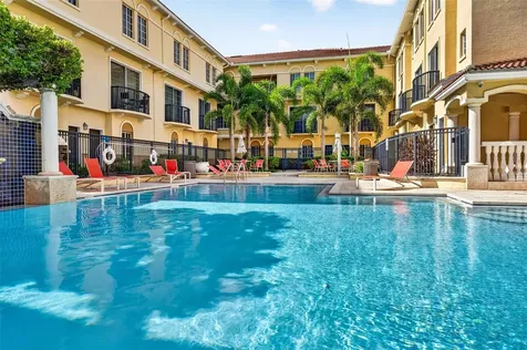 105 Bradford Beach Court Tampa FL 33609