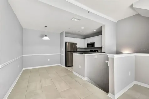 105 Bradford Beach Court Tampa FL 33609