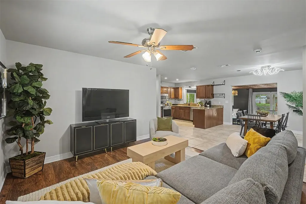 1405 Jen Ma Jo Lane Lutz FL 33549