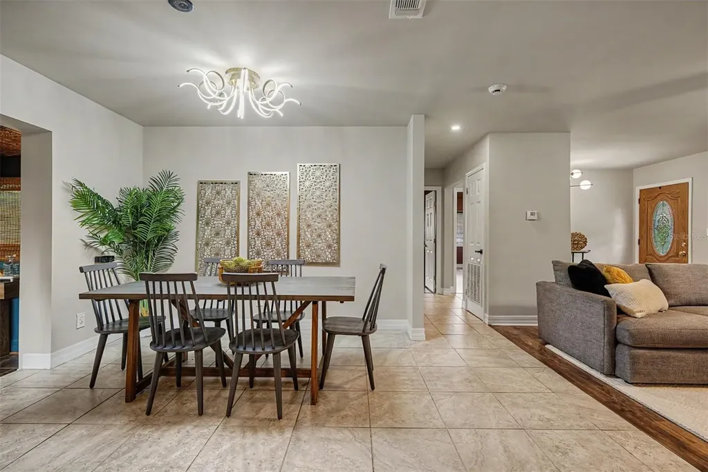 1405 Jen Ma Jo Lane Lutz FL 33549
