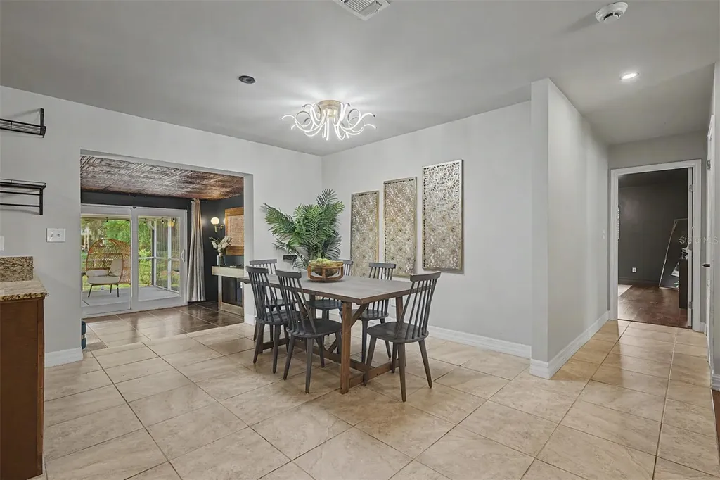 1405 Jen Ma Jo Lane Lutz FL 33549