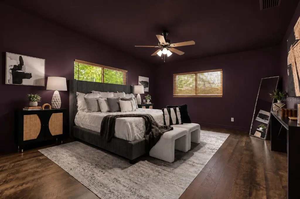 1405 Jen Ma Jo Lane Lutz FL 33549