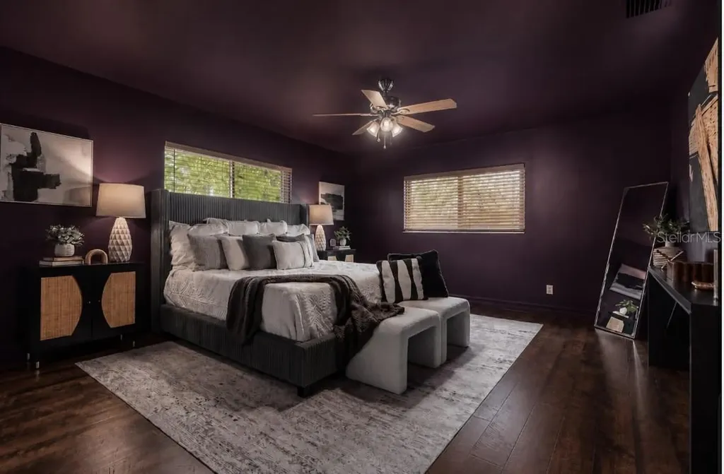 1405 Jen Ma Jo Lane Lutz FL 33549