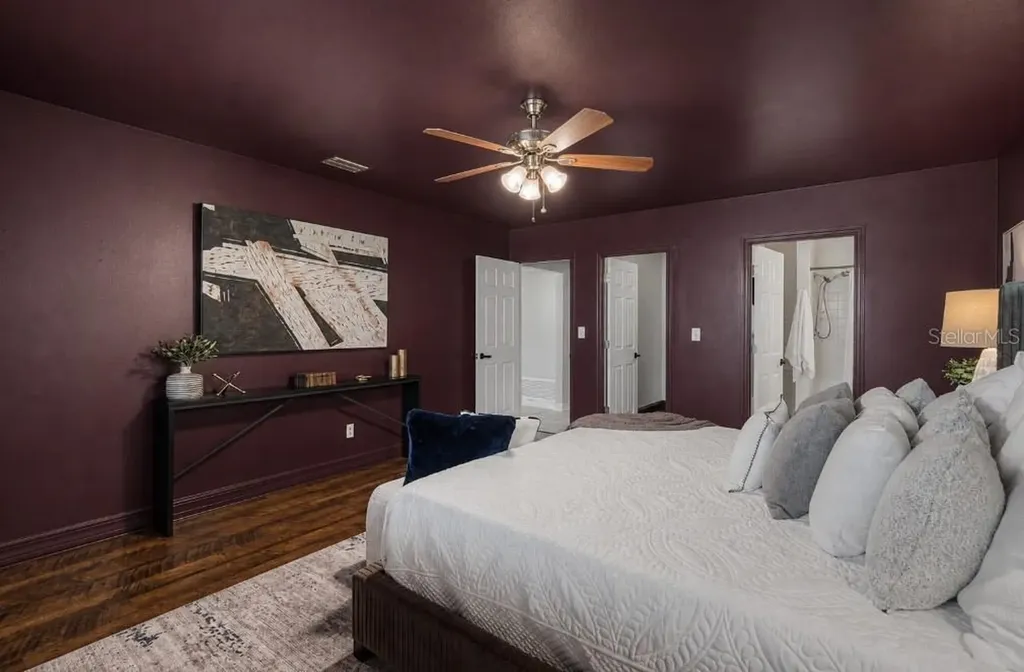 1405 Jen Ma Jo Lane Lutz FL 33549