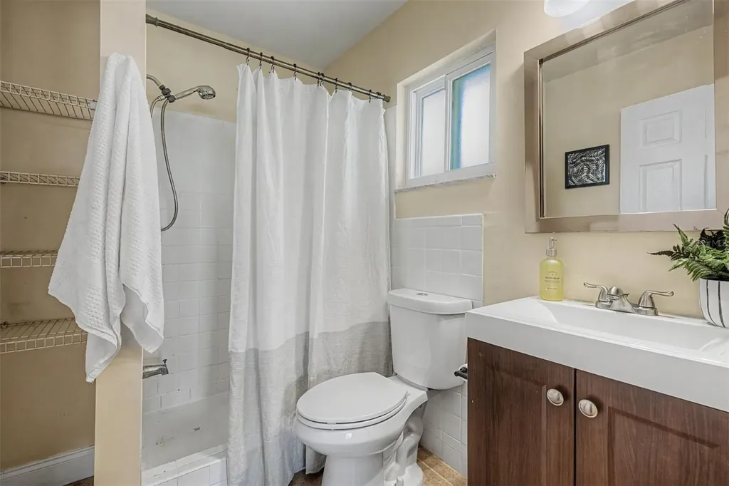 1405 Jen Ma Jo Lane Lutz FL 33549