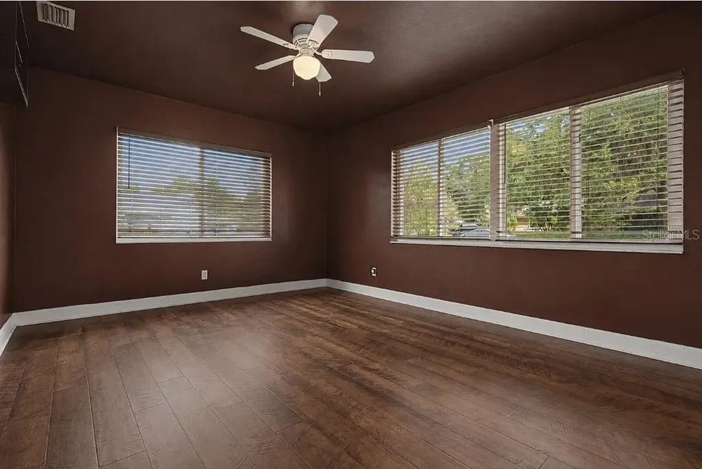 1405 Jen Ma Jo Lane Lutz FL 33549
