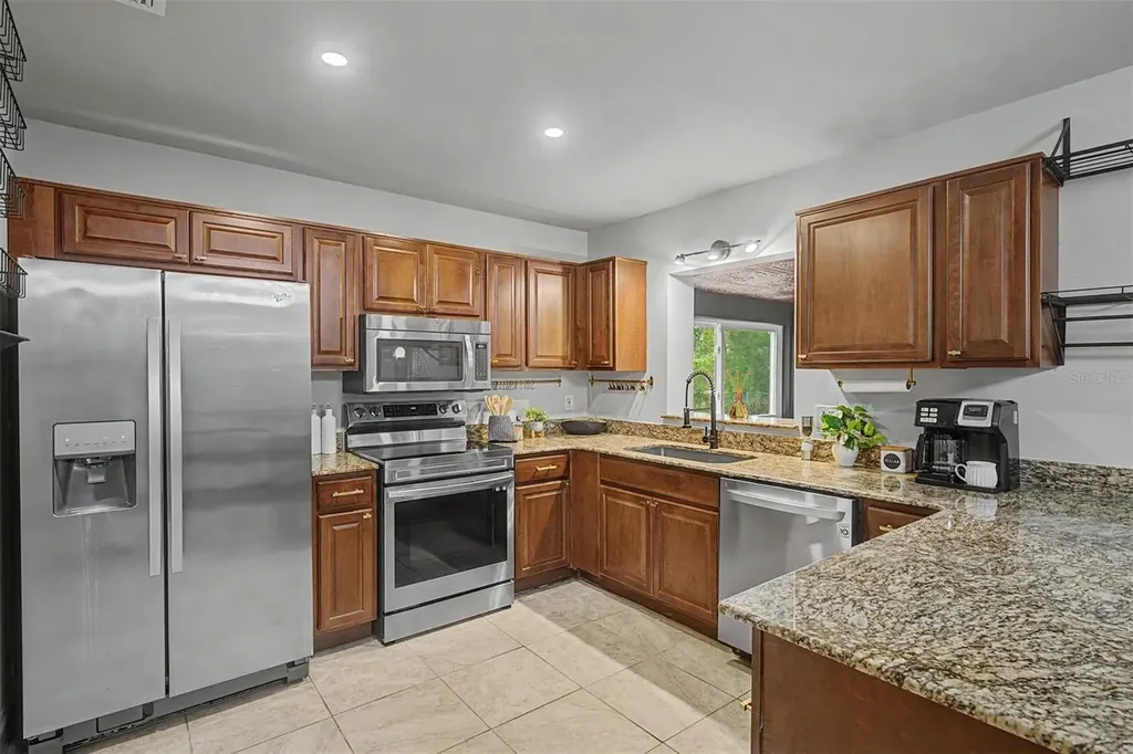 1405 Jen Ma Jo Lane Lutz FL 33549