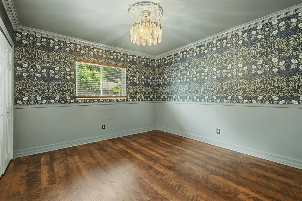 1405 Jen Ma Jo Lane Lutz FL 33549
