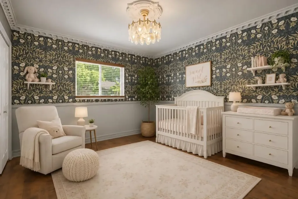 1405 Jen Ma Jo Lane Lutz FL 33549