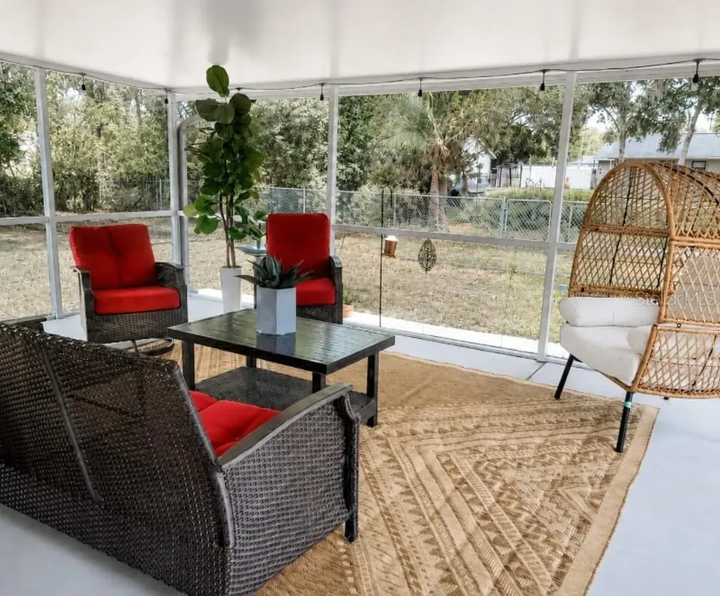 1405 Jen Ma Jo Lane Lutz FL 33549