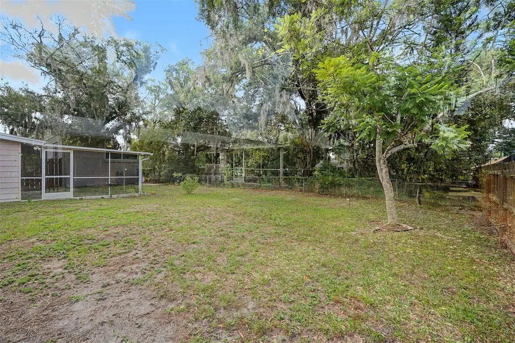 1405 Jen Ma Jo Lane Lutz FL 33549