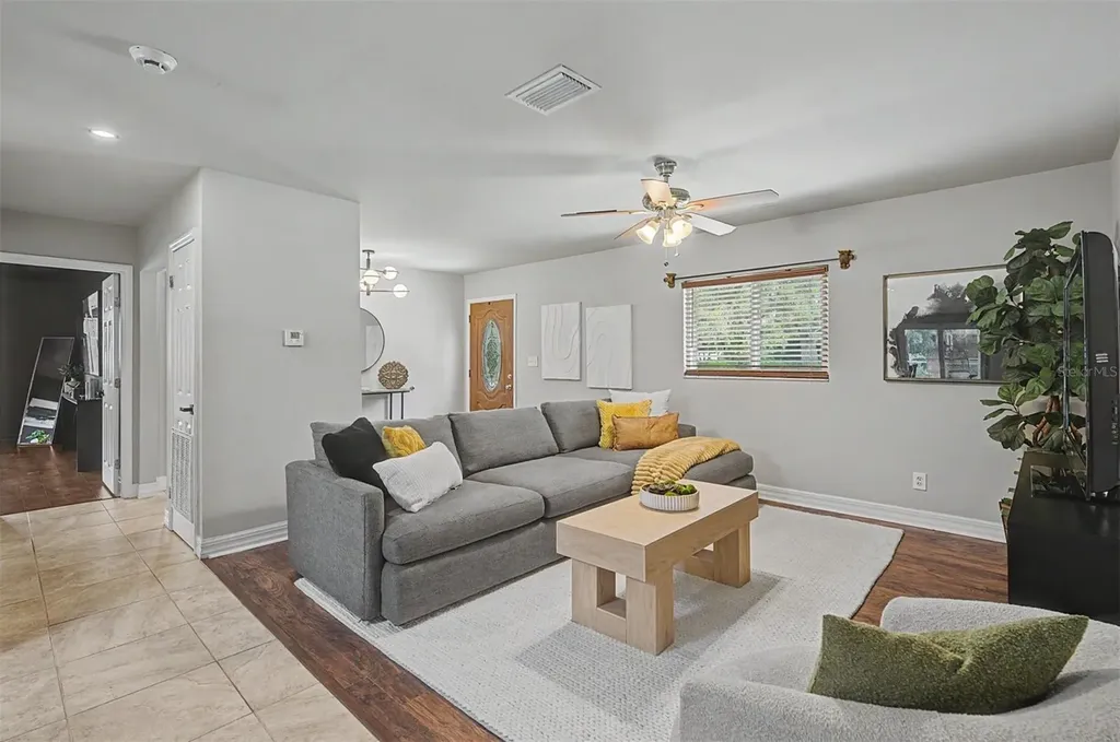 1405 Jen Ma Jo Lane Lutz FL 33549