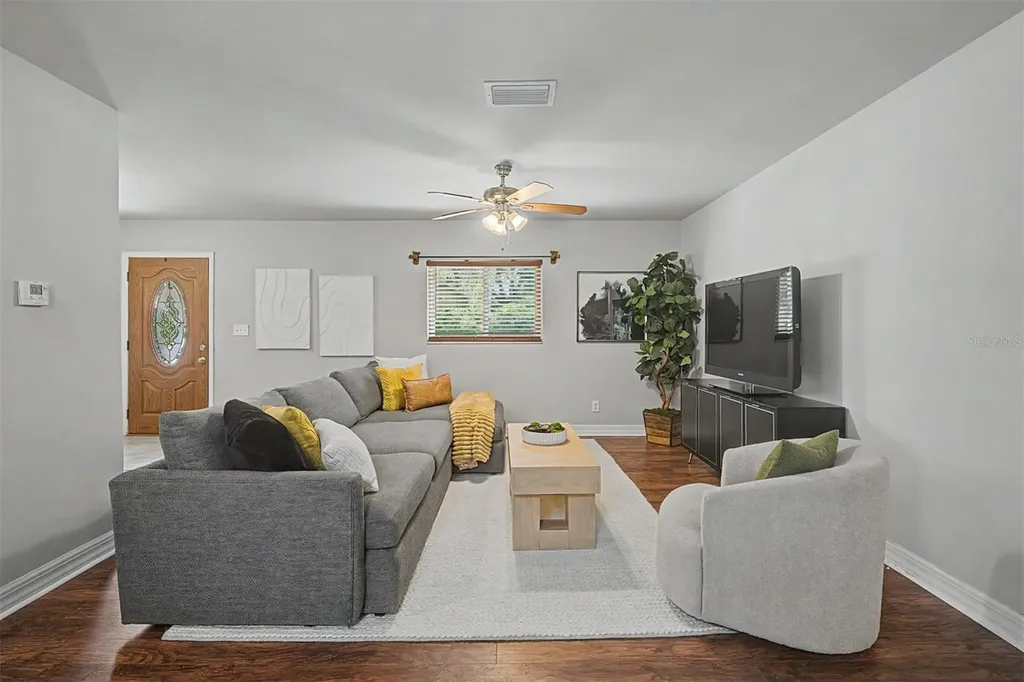 1405 Jen Ma Jo Lane Lutz FL 33549