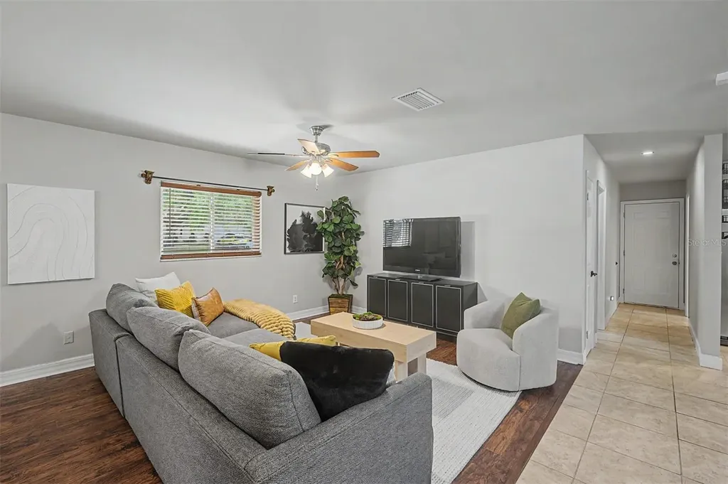 1405 Jen Ma Jo Lane Lutz FL 33549