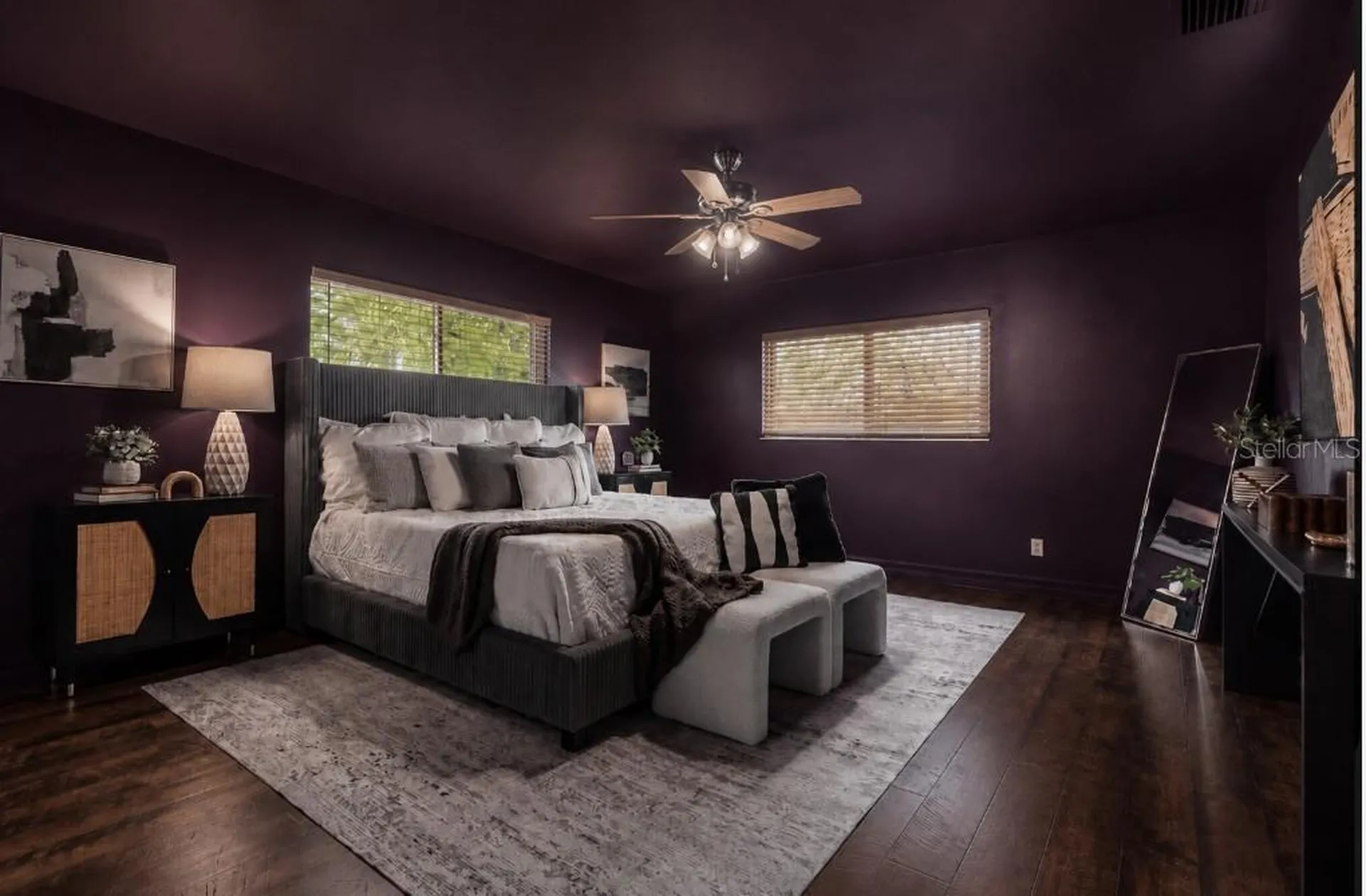 1405 Jen Ma Jo Lane Lutz FL 33549