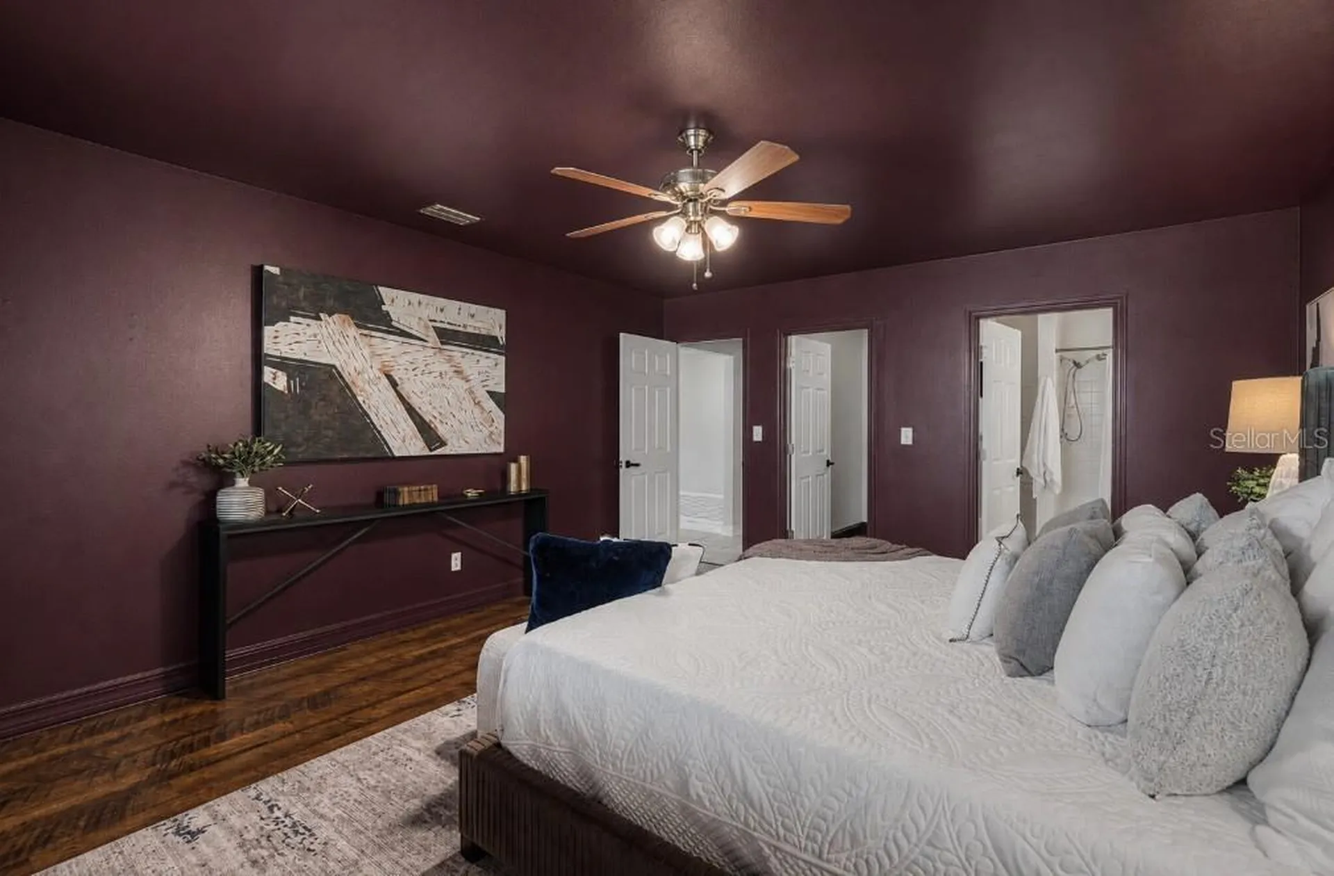 1405 Jen Ma Jo Lane Lutz FL 33549