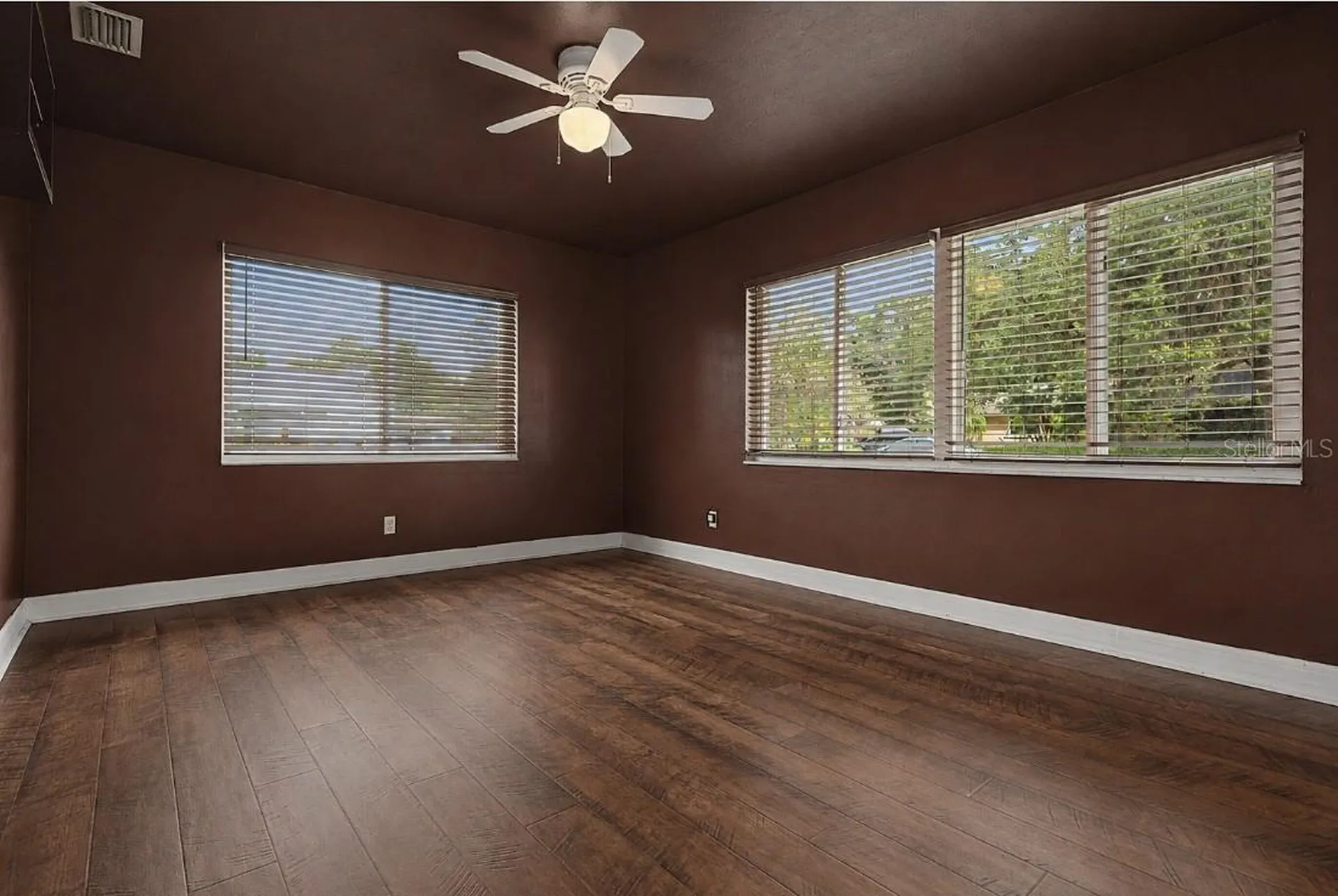 1405 Jen Ma Jo Lane Lutz FL 33549