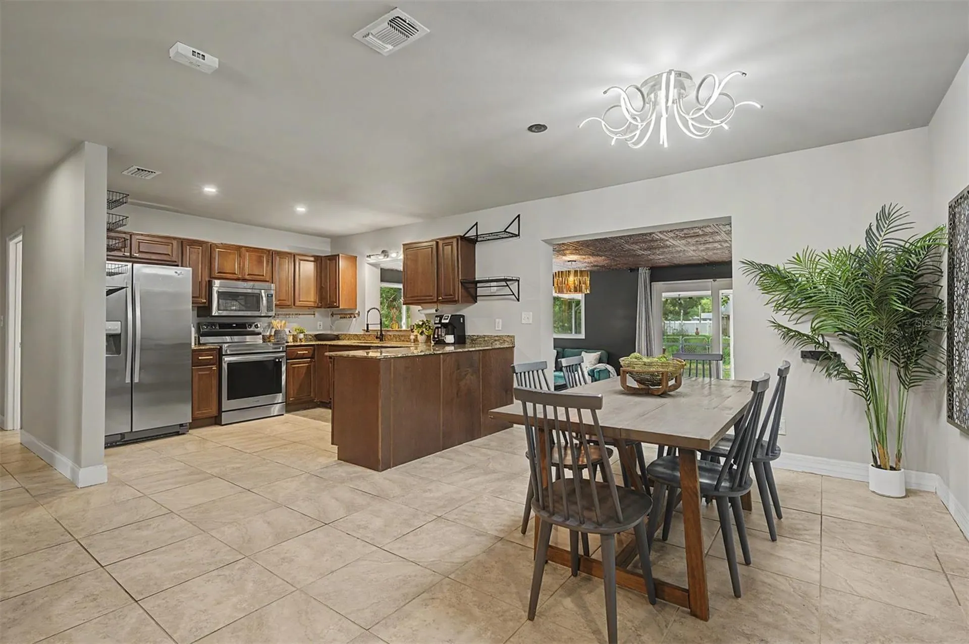 1405 Jen Ma Jo Lane Lutz FL 33549