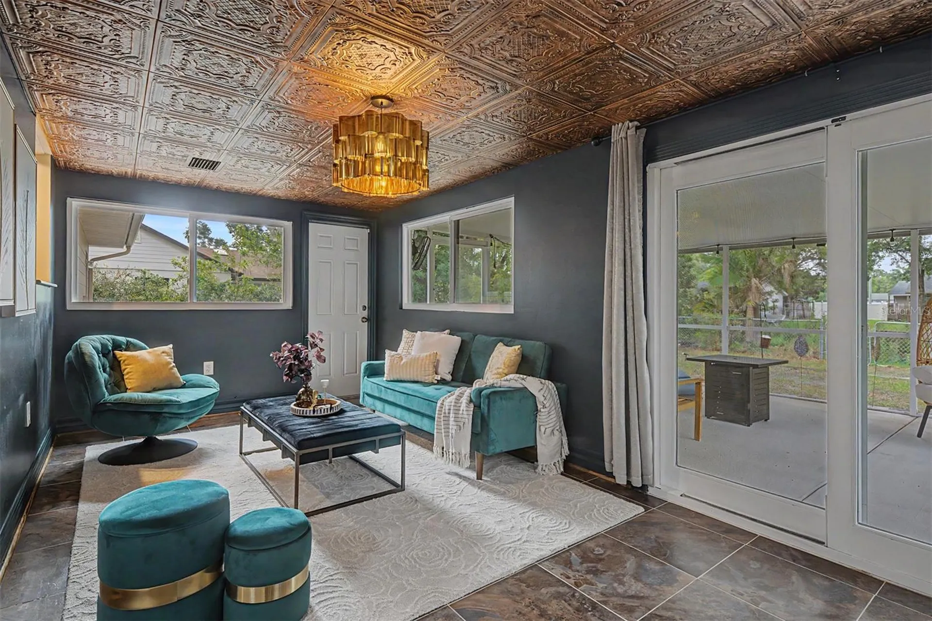 1405 Jen Ma Jo Lane Lutz FL 33549