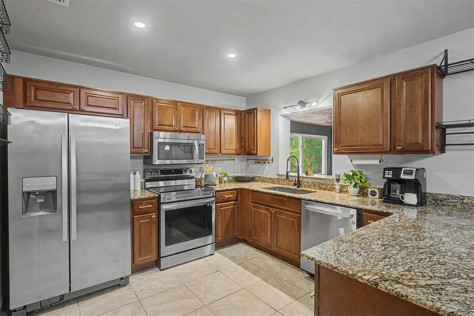 1405 Jen Ma Jo Lane Lutz FL 33549