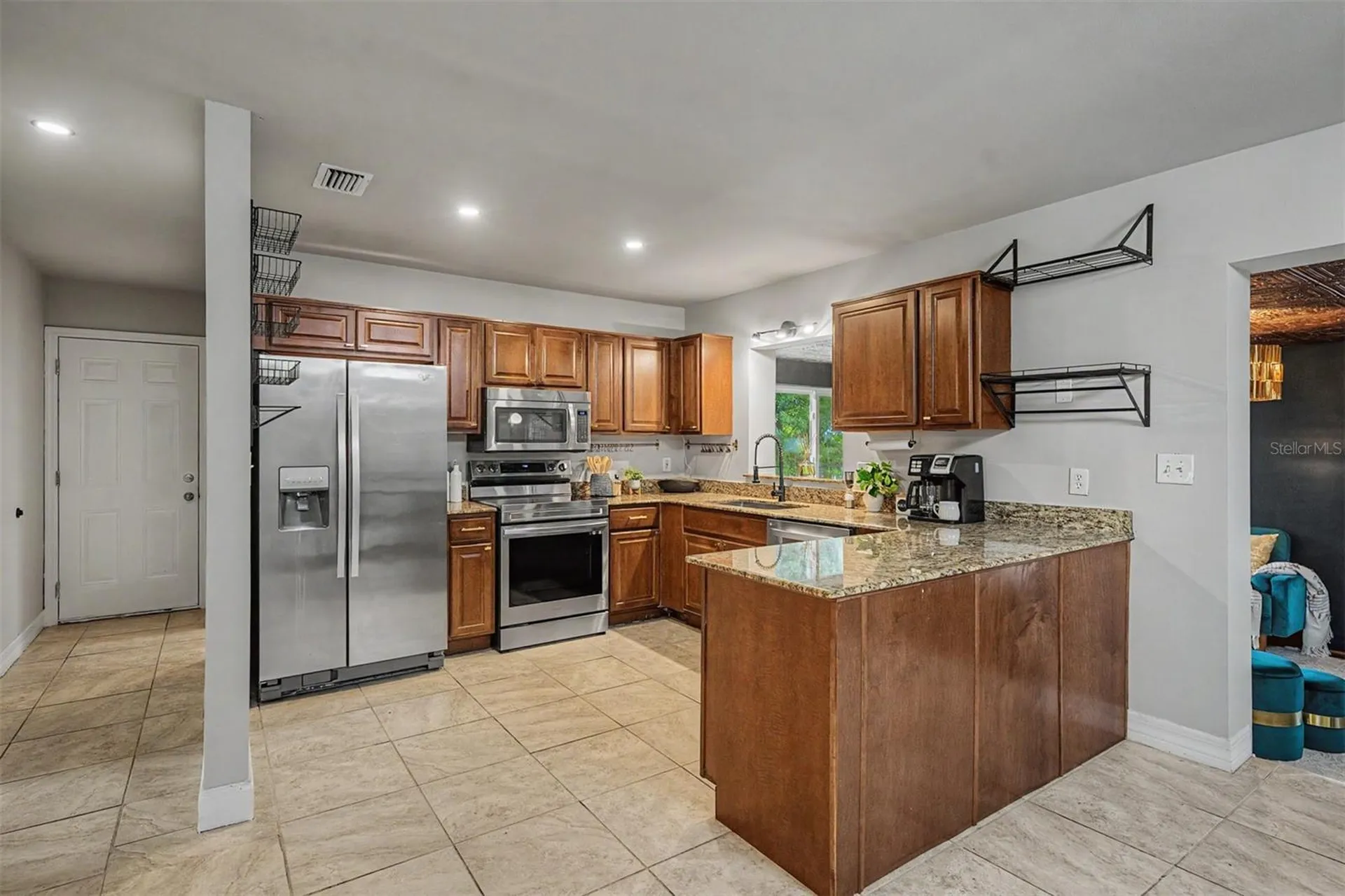 1405 Jen Ma Jo Lane Lutz FL 33549