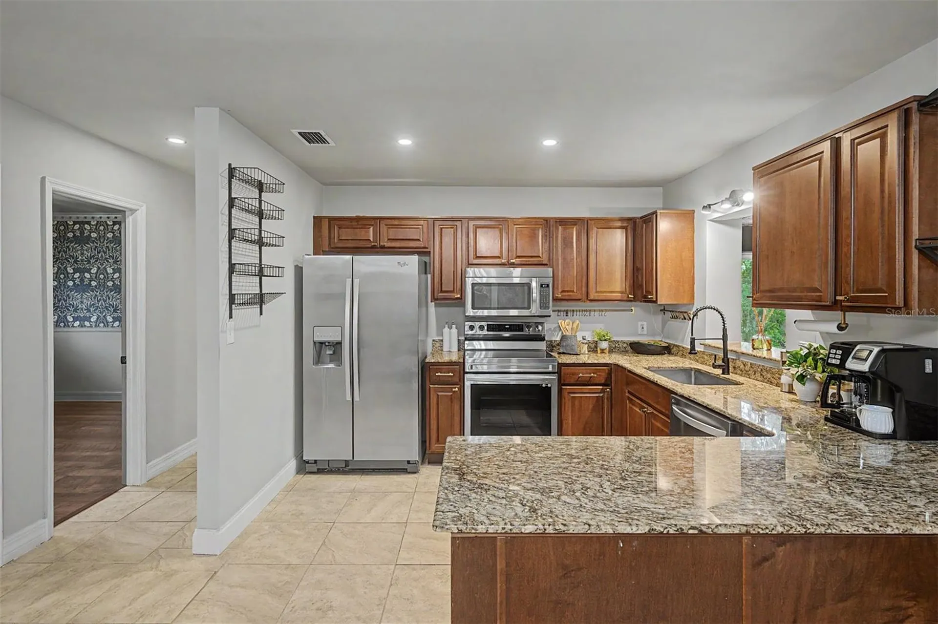 1405 Jen Ma Jo Lane Lutz FL 33549