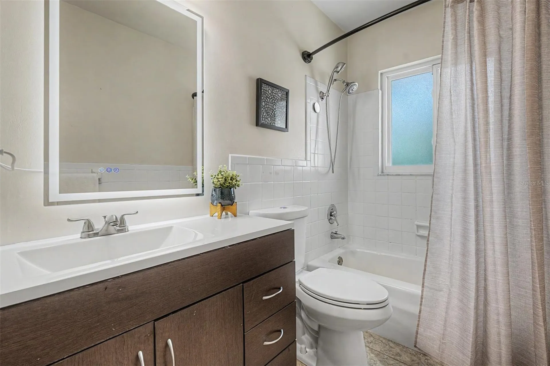1405 Jen Ma Jo Lane Lutz FL 33549