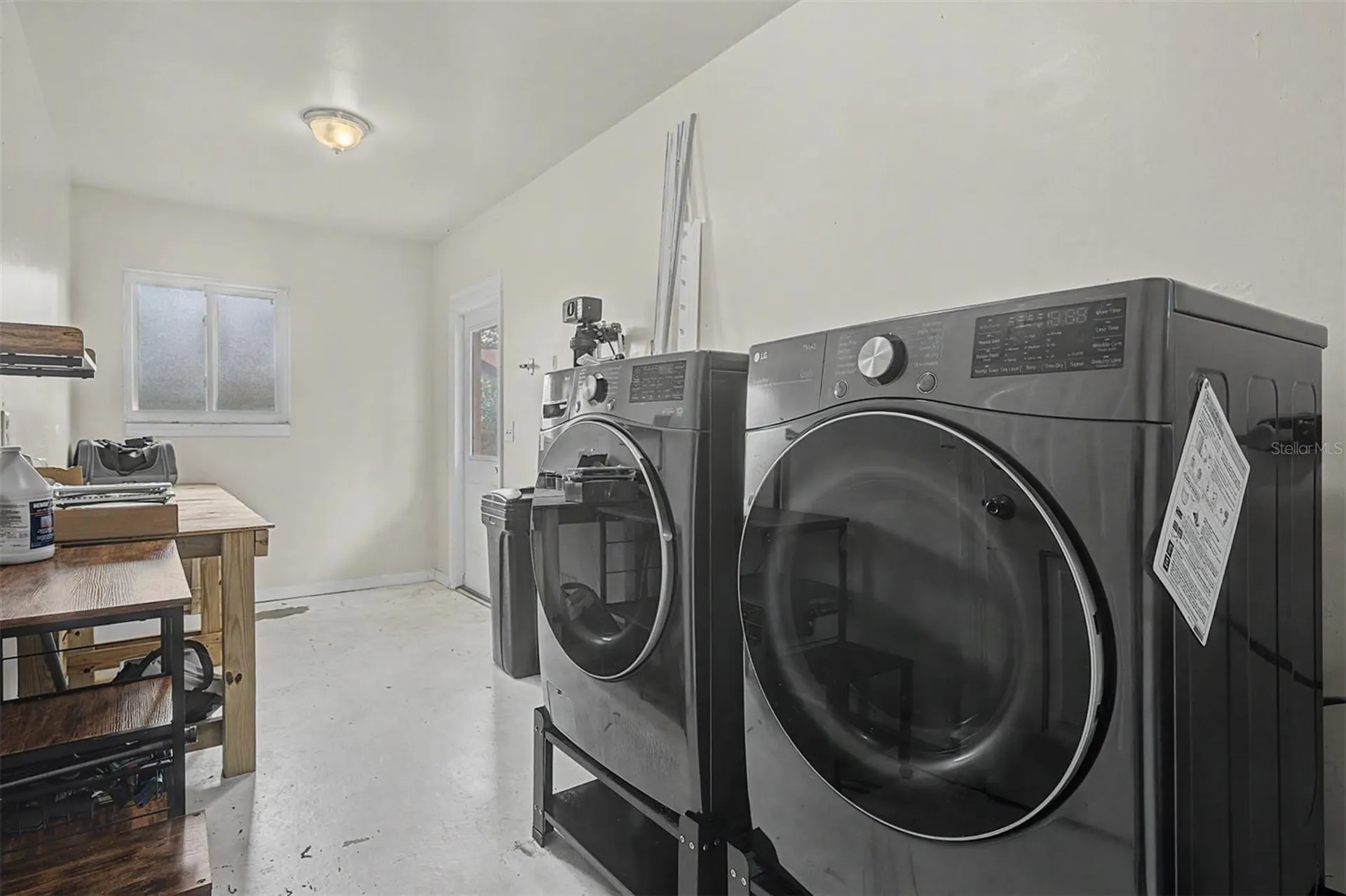 1405 Jen Ma Jo Lane Lutz FL 33549