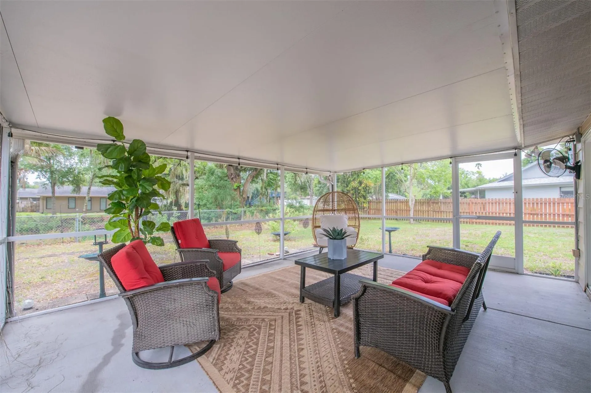 1405 Jen Ma Jo Lane Lutz FL 33549