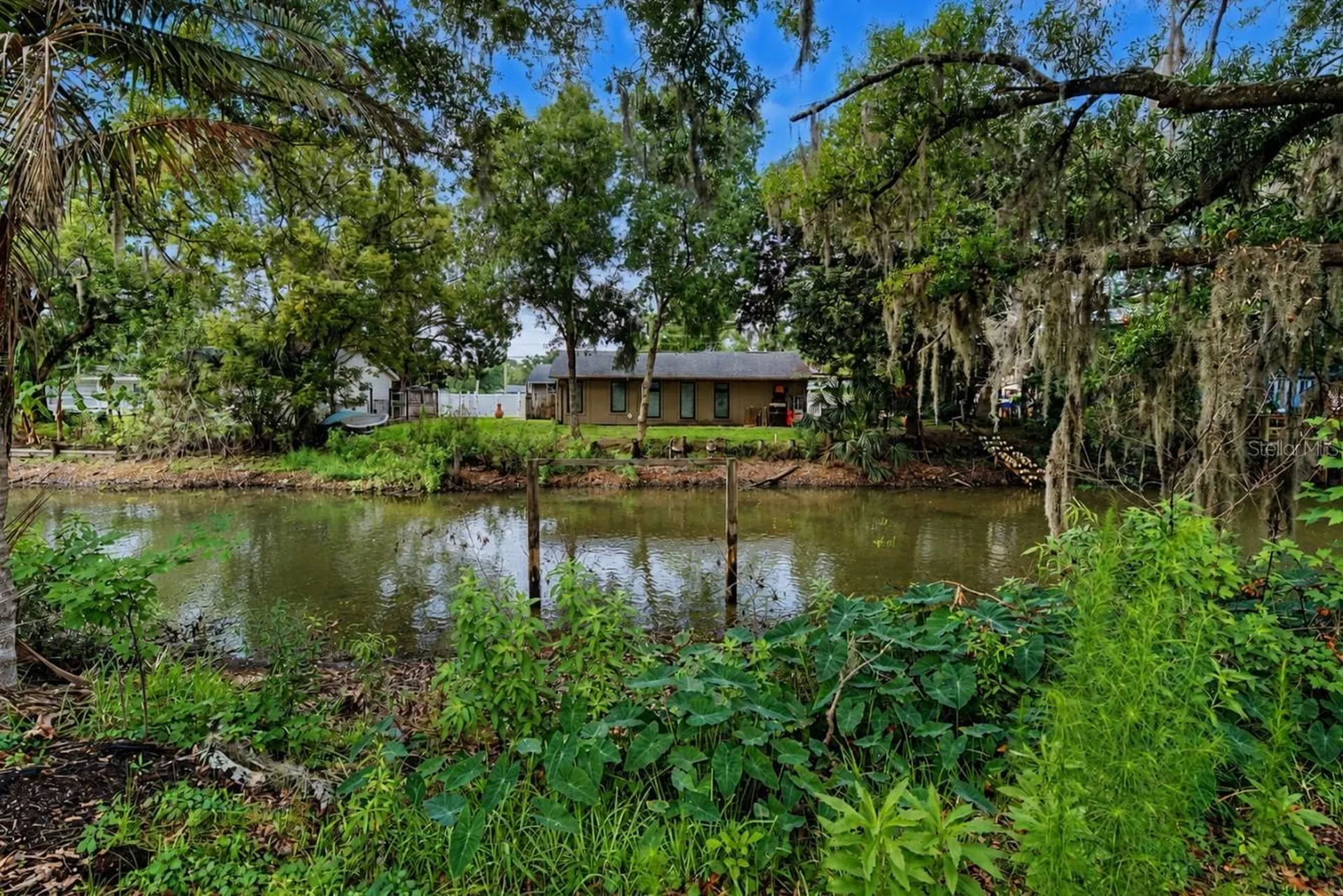 1405 Jen Ma Jo Lane Lutz FL 33549
